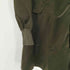 アクネストゥディオズ ACNE STUDIOS ECLIPSE SHINE Bomber MA-1 Long Coat ボンバー ロング コート レディース 36