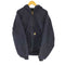 カーハート Carhartt ACTIVE JACKET ダック地 アクティブ ジャケット メンズ