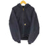 カーハート Carhartt ACTIVE JACKET ダック地 アクティブ ジャケット メンズ