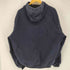 カーハート Carhartt ACTIVE JACKET ダック地 アクティブ ジャケット メンズ