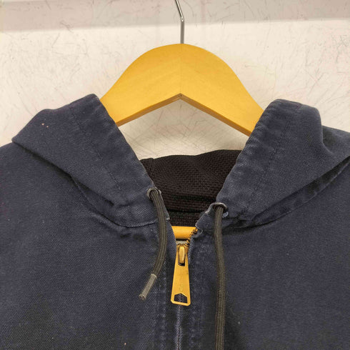 カーハート Carhartt ACTIVE JACKET ダック地 アクティブ ジャケット メンズ