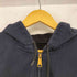 カーハート Carhartt ACTIVE JACKET ダック地 アクティブ ジャケット メンズ