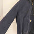 カーハート Carhartt ACTIVE JACKET ダック地 アクティブ ジャケット メンズ