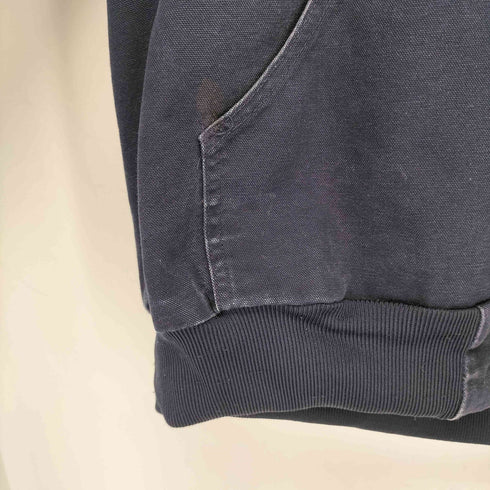 カーハート Carhartt ACTIVE JACKET ダック地 アクティブ ジャケット メンズ