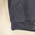 カーハート Carhartt ACTIVE JACKET ダック地 アクティブ ジャケット メンズ