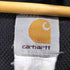 カーハート Carhartt ACTIVE JACKET ダック地 アクティブ ジャケット メンズ