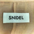 スナイデル snidel シアートレンチコート レディース ONE SIZE