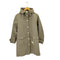 カリマー Karrimor harrington coat モッズコート レディース import:L