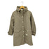 カリマー Karrimor harrington coat モッズコート レディース import:L