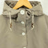 カリマー Karrimor harrington coat モッズコート レディース import:L
