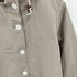 カリマー Karrimor harrington coat モッズコート レディース import:L