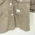 カリマー Karrimor harrington coat モッズコート レディース import:L