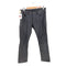 ポロラルフローレン POLO RALPH LAUREN DUNGAREES SULLIVAN SLIM コーティング デニムパンツ メンズ US:34-35