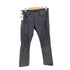 ポロラルフローレン POLO RALPH LAUREN DUNGAREES SULLIVAN SLIM コーティング デニムパンツ メンズ US:34-35