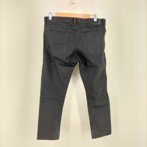 ポロラルフローレン POLO RALPH LAUREN DUNGAREES SULLIVAN SLIM コーティング デニムパンツ メンズ US:34-35