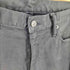 ポロラルフローレン POLO RALPH LAUREN DUNGAREES SULLIVAN SLIM コーティング デニムパンツ メンズ US:34-35