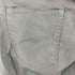 ポロラルフローレン POLO RALPH LAUREN DUNGAREES SULLIVAN SLIM コーティング デニムパンツ メンズ US:34-35