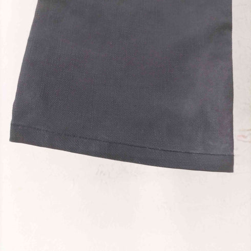 ポロラルフローレン POLO RALPH LAUREN DUNGAREES SULLIVAN SLIM コーティング デニムパンツ メンズ US:34-35