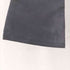 ポロラルフローレン POLO RALPH LAUREN DUNGAREES SULLIVAN SLIM コーティング デニムパンツ メンズ US:34-35