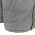 アバクロンビーアンドフィッチ Abercrombie & Fitch フード付 シェルパライニング トレッキングジャケット メンズ import:M