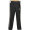 アディダスオリジナルス adidas Originals Europa Track Pants ヨーロッパ トラック パンツ メンズ JPN:L