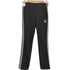アディダスオリジナルス adidas Originals Europa Track Pants ヨーロッパ トラック パンツ メンズ JPN:L
