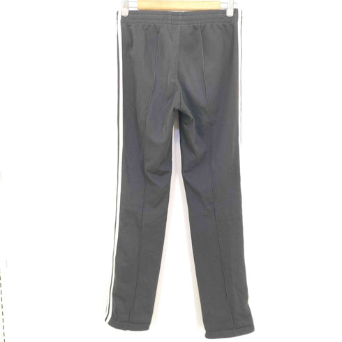 アディダスオリジナルス adidas Originals Europa Track Pants ヨーロッパ トラック パンツ メンズ JPN:L