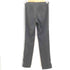 アディダスオリジナルス adidas Originals Europa Track Pants ヨーロッパ トラック パンツ メンズ JPN:L