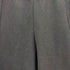 アディダスオリジナルス adidas Originals Europa Track Pants ヨーロッパ トラック パンツ メンズ JPN:L