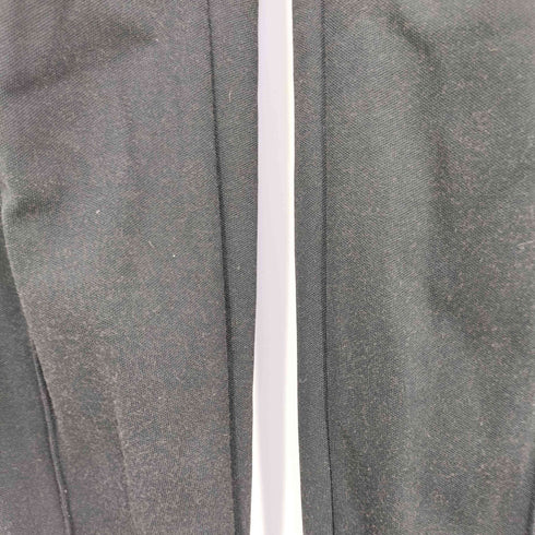 アディダスオリジナルス adidas Originals Europa Track Pants ヨーロッパ トラック パンツ メンズ JPN:L