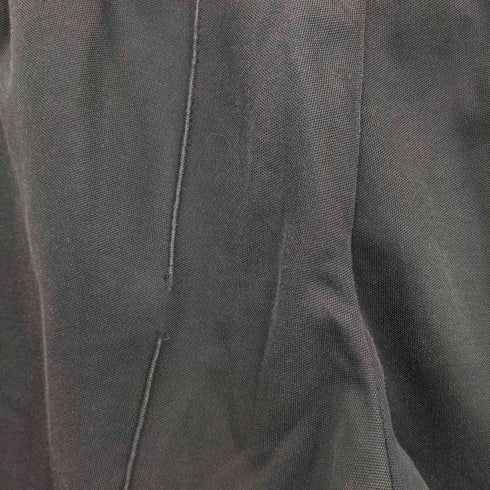 アディダスオリジナルス adidas Originals Europa Track Pants ヨーロッパ トラック パンツ メンズ JPN:L