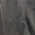 アディダスオリジナルス adidas Originals Europa Track Pants ヨーロッパ トラック パンツ メンズ JPN:L
