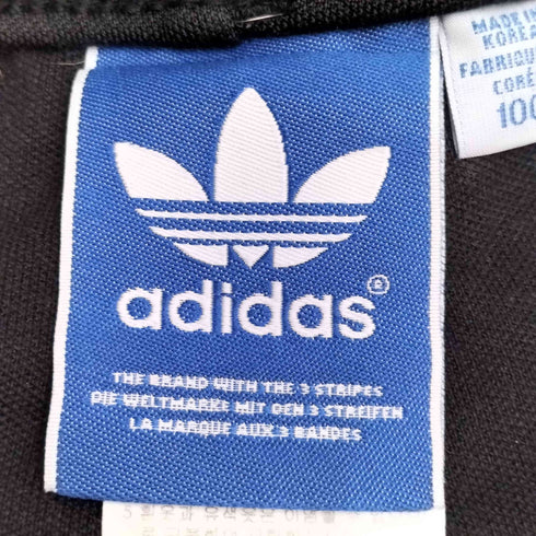 アディダスオリジナルス adidas Originals Europa Track Pants ヨーロッパ トラック パンツ メンズ JPN:L