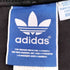アディダスオリジナルス adidas Originals Europa Track Pants ヨーロッパ トラック パンツ メンズ JPN:L