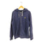 ポロラルフローレン POLO RALPH LAUREN 裏起毛ジップパーカー メンズ import:L