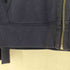 ポロラルフローレン POLO RALPH LAUREN 裏起毛ジップパーカー メンズ import:L