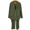 フリークスストア FREAKS STORE 25AW Relax Fit リラックスフィット コーデュロイ セットアップ / テーラードジャケット / ワイドパンツ メンズ L/L