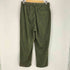 フリークスストア FREAKS STORE 25AW Relax Fit リラックスフィット コーデュロイ セットアップ / テーラードジャケット / ワイドパンツ メンズ L/L