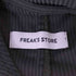 フリークスストア FREAKS STORE 25AW Relax Fit リラックスフィット コーデュロイ セットアップ / テーラードジャケット / ワイドパンツ メンズ L/L