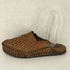mohinders CITYSLIPPERS レザーサンダル メンズ 8