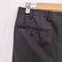 バーバリーブラックレーベル BURBERRY BLACK LABEL ストライプスラックスパンツ メンズ 73