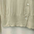 デミルクスビームス Demi-Luxe BEAMS クルーネック シルク カーディガン レディース JPN:36