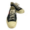 コンバース CONVERSE Chuck Taylor 70 メンズ 29