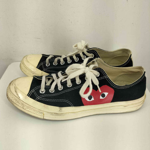 コンバース CONVERSE Chuck Taylor 70 メンズ 29