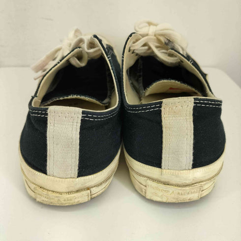 コンバース CONVERSE Chuck Taylor 70 メンズ 29