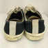 コンバース CONVERSE Chuck Taylor 70 メンズ 29