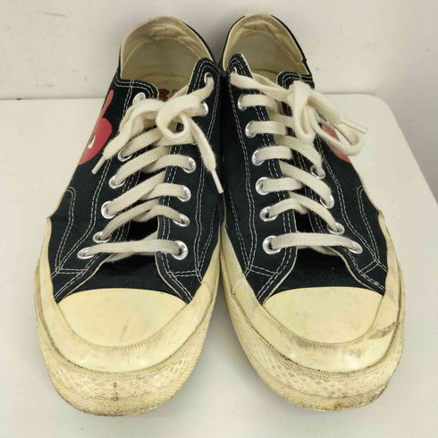 コンバース CONVERSE Chuck Taylor 70 メンズ 29