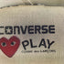 コンバース CONVERSE Chuck Taylor 70 メンズ 29