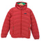 パタゴニア patagonia 12AW W's Hi-Loft Down Sweater Hoody ハイロフト ダウン フーディ レディース import:S