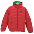 パタゴニア patagonia 12AW W's Hi-Loft Down Sweater Hoody ハイロフト ダウン フーディ レディース import:S